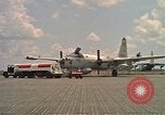 Standbild SP-2H Flugzeuge Vietnam, 1965, aus Sekunde 7 historischem Filmmaterial Videoclip 65675066667