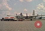 Standbild SP-2H Flugzeuge Vietnam, 1965, aus Sekunde 9 historischem Filmmaterial Videoclip 65675066667