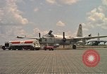 Standbild SP-2H Flugzeuge Vietnam, 1965, aus Sekunde 10 historischem Filmmaterial Videoclip 65675066667