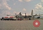 Standbild SP-2H Flugzeuge Vietnam, 1965, aus Sekunde 11 historischem Filmmaterial Videoclip 65675066667