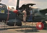 Standbild SP-2H Flugzeuge Vietnam, 1965, aus Sekunde 14 historischem Filmmaterial Videoclip 65675066667
