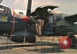 Standbild SP-2H Flugzeuge Vietnam, 1965, aus Sekunde 18 historischem Filmmaterial Videoclip 65675066667