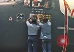Standbild SP-2H Flugzeuge Vietnam, 1965, aus Sekunde 35 historischem Filmmaterial Videoclip 65675066667