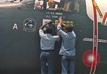 Standbild SP-2H Flugzeuge Vietnam, 1965, aus Sekunde 36 historischem Filmmaterial Videoclip 65675066667