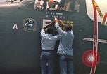 Standbild SP-2H Flugzeuge Vietnam, 1965, aus Sekunde 37 historischem Filmmaterial Videoclip 65675066667