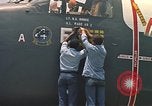 Standbild SP-2H Flugzeuge Vietnam, 1965, aus Sekunde 39 historischem Filmmaterial Videoclip 65675066667