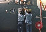 Standbild SP-2H Flugzeuge Vietnam, 1965, aus Sekunde 40 historischem Filmmaterial Videoclip 65675066667
