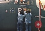 Standbild SP-2H Flugzeuge Vietnam, 1965, aus Sekunde 41 historischem Filmmaterial Videoclip 65675066667