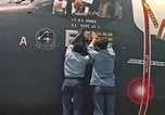 Standbild SP-2H Flugzeuge Vietnam, 1965, aus Sekunde 42 historischem Filmmaterial Videoclip 65675066667