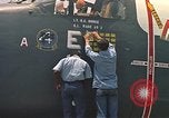 Standbild SP-2H Flugzeuge Vietnam, 1965, aus Sekunde 44 historischem Filmmaterial Videoclip 65675066667