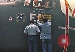 Standbild SP-2H Flugzeuge Vietnam, 1965, aus Sekunde 45 historischem Filmmaterial Videoclip 65675066667