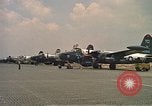 Standbild SP-2H Flugzeuge Vietnam, 1965, aus Sekunde 46 historischem Filmmaterial Videoclip 65675066667