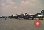 Standbild SP-2H Flugzeuge Vietnam, 1965, aus Sekunde 47 historischem Filmmaterial Videoclip 65675066667