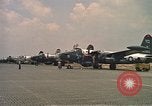 Standbild SP-2H Flugzeuge Vietnam, 1965, aus Sekunde 48 historischem Filmmaterial Videoclip 65675066667