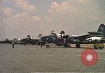 Standbild SP-2H Flugzeuge Vietnam, 1965, aus Sekunde 51 historischem Filmmaterial Videoclip 65675066667