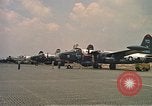 Standbild SP-2H Flugzeuge Vietnam, 1965, aus Sekunde 52 historischem Filmmaterial Videoclip 65675066667