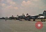 Standbild SP-2H Flugzeuge Vietnam, 1965, aus Sekunde 55 historischem Filmmaterial Videoclip 65675066667
