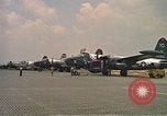 Standbild SP-2H Flugzeuge Vietnam, 1965, aus Sekunde 56 historischem Filmmaterial Videoclip 65675066667