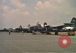 Standbild SP-2H Flugzeuge Vietnam, 1965, aus Sekunde 57 historischem Filmmaterial Videoclip 65675066667