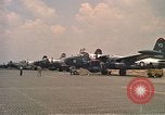 Standbild SP-2H Flugzeuge Vietnam, 1965, aus Sekunde 60 historischem Filmmaterial Videoclip 65675066667