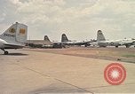 Standbild SP-2H Flugzeuge Vietnam, 1965, aus Sekunde 1 historischem Filmmaterial Videoclip 65675066668