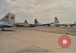 Standbild SP-2H Flugzeuge Vietnam, 1965, aus Sekunde 4 historischem Filmmaterial Videoclip 65675066668