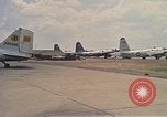 Standbild SP-2H Flugzeuge Vietnam, 1965, aus Sekunde 5 historischem Filmmaterial Videoclip 65675066668