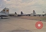 Standbild SP-2H Flugzeuge Vietnam, 1965, aus Sekunde 6 historischem Filmmaterial Videoclip 65675066668