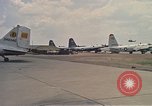 Standbild SP-2H Flugzeuge Vietnam, 1965, aus Sekunde 7 historischem Filmmaterial Videoclip 65675066668