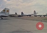 Standbild SP-2H Flugzeuge Vietnam, 1965, aus Sekunde 8 historischem Filmmaterial Videoclip 65675066668