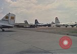 Standbild SP-2H Flugzeuge Vietnam, 1965, aus Sekunde 10 historischem Filmmaterial Videoclip 65675066668