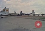 Standbild SP-2H Flugzeuge Vietnam, 1965, aus Sekunde 11 historischem Filmmaterial Videoclip 65675066668