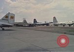 Standbild SP-2H Flugzeuge Vietnam, 1965, aus Sekunde 12 historischem Filmmaterial Videoclip 65675066668