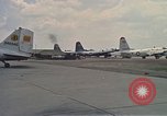 Standbild SP-2H Flugzeuge Vietnam, 1965, aus Sekunde 15 historischem Filmmaterial Videoclip 65675066668