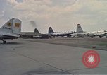 Standbild SP-2H Flugzeuge Vietnam, 1965, aus Sekunde 16 historischem Filmmaterial Videoclip 65675066668