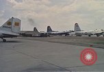 Standbild SP-2H Flugzeuge Vietnam, 1965, aus Sekunde 17 historischem Filmmaterial Videoclip 65675066668