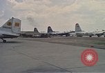 Standbild SP-2H Flugzeuge Vietnam, 1965, aus Sekunde 18 historischem Filmmaterial Videoclip 65675066668