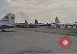 Standbild SP-2H Flugzeuge Vietnam, 1965, aus Sekunde 19 historischem Filmmaterial Videoclip 65675066668