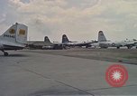 Standbild SP-2H Flugzeuge Vietnam, 1965, aus Sekunde 20 historischem Filmmaterial Videoclip 65675066668