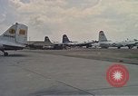 Standbild SP-2H Flugzeuge Vietnam, 1965, aus Sekunde 21 historischem Filmmaterial Videoclip 65675066668