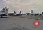 Standbild SP-2H Flugzeuge Vietnam, 1965, aus Sekunde 22 historischem Filmmaterial Videoclip 65675066668