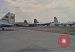 Standbild SP-2H Flugzeuge Vietnam, 1965, aus Sekunde 23 historischem Filmmaterial Videoclip 65675066668