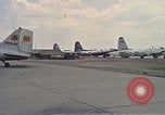 Standbild SP-2H Flugzeuge Vietnam, 1965, aus Sekunde 34 historischem Filmmaterial Videoclip 65675066668