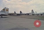 Standbild SP-2H Flugzeuge Vietnam, 1965, aus Sekunde 39 historischem Filmmaterial Videoclip 65675066668
