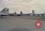 Standbild SP-2H Flugzeuge Vietnam, 1965, aus Sekunde 41 historischem Filmmaterial Videoclip 65675066668