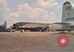 Standbild SP-2H Flugzeuge Vietnam, 1965, aus Sekunde 45 historischem Filmmaterial Videoclip 65675066668