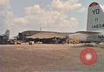 Standbild SP-2H Flugzeuge Vietnam, 1965, aus Sekunde 46 historischem Filmmaterial Videoclip 65675066668