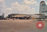 Standbild SP-2H Flugzeuge Vietnam, 1965, aus Sekunde 47 historischem Filmmaterial Videoclip 65675066668