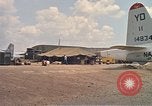 Standbild SP-2H Flugzeuge Vietnam, 1965, aus Sekunde 48 historischem Filmmaterial Videoclip 65675066668