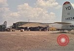 Standbild SP-2H Flugzeuge Vietnam, 1965, aus Sekunde 49 historischem Filmmaterial Videoclip 65675066668